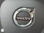 Volvo V60 2.0 B3 Inscription, keyless, harman kardon
