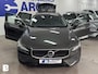 Volvo V60 2.0 B3 Inscription, keyless, harman kardon