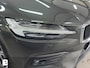 Volvo V60 2.0 B3 Inscription, keyless, harman kardon