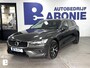 Volvo V60 2.0 B3 Inscription, keyless, harman kardon