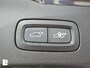 Volvo V60 2.0 B3 Inscription, keyless, harman kardon