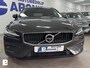 Volvo V60 2.0 B3 Inscription, keyless, harman kardon