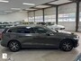 Volvo V60 2.0 B3 Inscription, keyless, harman kardon