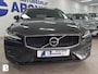 Volvo V60 2.0 B3 Inscription, keyless, harman kardon