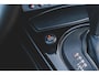 BMW Z4 Coupé 3.0si Nieuwstaat | Bilstein B12 | Nieuwe banden | Xenon