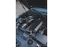 BMW Z4 Coupé 3.0si Nieuwstaat | Bilstein B12 | Nieuwe banden | Xenon