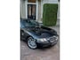 BMW Z4 Coupé 3.0si Nieuwstaat | Bilstein B12 | Nieuwe banden | Xenon