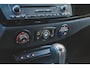 BMW Z4 Coupé 3.0si Nieuwstaat | Bilstein B12 | Nieuwe banden | Xenon
