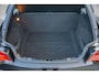 BMW Z4 Coupé 3.0si Nieuwstaat | Bilstein B12 | Nieuwe banden | Xenon