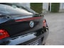 BMW Z4 Coupé 3.0si Nieuwstaat | Bilstein B12 | Nieuwe banden | Xenon
