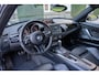 BMW Z4 Coupé 3.0si Nieuwstaat | Bilstein B12 | Nieuwe banden | Xenon