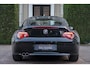 BMW Z4 Coupé 3.0si Nieuwstaat | Bilstein B12 | Nieuwe banden | Xenon