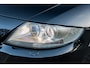 BMW Z4 Coupé 3.0si Nieuwstaat | Bilstein B12 | Nieuwe banden | Xenon