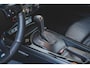 BMW Z4 Coupé 3.0si Nieuwstaat | Bilstein B12 | Nieuwe banden | Xenon