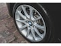 BMW Z4 Coupé 3.0si Nieuwstaat | Bilstein B12 | Nieuwe banden | Xenon