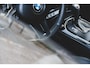 BMW Z4 Coupé 3.0si Nieuwstaat | Bilstein B12 | Nieuwe banden | Xenon