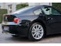 BMW Z4 Coupé 3.0si Nieuwstaat | Bilstein B12 | Nieuwe banden | Xenon