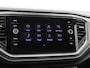 Volkswagen T-Roc 1.5 TSI Style Business | Elek. Achterklep | Navigatie | Camera | ACC |