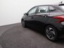 Hyundai i20 1.0 T-GDI Comfort Automaat | Cruise Control | Airco | Apple Carplay/Android Auto | Achteruitrijcamera |