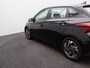 Hyundai i20 1.0 T-GDI Comfort Automaat | Cruise Control | Airco | Apple Carplay/Android Auto | Achteruitrijcamera |