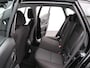 Hyundai i20 1.0 T-GDI Comfort Automaat | Cruise Control | Airco | Apple Carplay/Android Auto | Achteruitrijcamera |