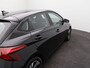 Hyundai i20 1.0 T-GDI Comfort Automaat | Cruise Control | Airco | Apple Carplay/Android Auto | Achteruitrijcamera |