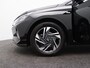 Hyundai i20 1.0 T-GDI Comfort Automaat | Cruise Control | Airco | Apple Carplay/Android Auto | Achteruitrijcamera |