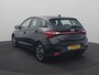 Hyundai i20 1.0 T-GDI Comfort Automaat | Cruise Control | Airco | Apple Carplay/Android Auto | Achteruitrijcamera |