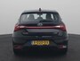 Hyundai i20 1.0 T-GDI Comfort Automaat | Cruise Control | Airco | Apple Carplay/Android Auto | Achteruitrijcamera |