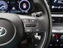 Hyundai i20 1.0 T-GDI Comfort Automaat | Cruise Control | Airco | Apple Carplay/Android Auto | Achteruitrijcamera |