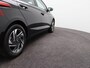 Hyundai i20 1.0 T-GDI Comfort Automaat | Cruise Control | Airco | Apple Carplay/Android Auto | Achteruitrijcamera |