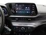 Hyundai i20 1.0 T-GDI Comfort Automaat | Cruise Control | Airco | Apple Carplay/Android Auto | Achteruitrijcamera |