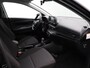 Hyundai i20 1.0 T-GDI Comfort Automaat | Cruise Control | Airco | Apple Carplay/Android Auto | Achteruitrijcamera |