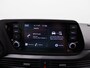 Hyundai i20 1.0 T-GDI Comfort Automaat | Cruise Control | Airco | Apple Carplay/Android Auto | Achteruitrijcamera |