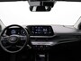 Hyundai i20 1.0 T-GDI Comfort Automaat | Cruise Control | Airco | Apple Carplay/Android Auto | Achteruitrijcamera |