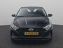 Hyundai i20 1.0 T-GDI Comfort Automaat | Cruise Control | Airco | Apple Carplay/Android Auto | Achteruitrijcamera |