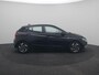 Hyundai i20 1.0 T-GDI Comfort Automaat | Cruise Control | Airco | Apple Carplay/Android Auto | Achteruitrijcamera |
