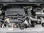 Hyundai i20 1.0 T-GDI Comfort Automaat | Cruise Control | Airco | Apple Carplay/Android Auto | Achteruitrijcamera |