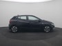 Hyundai i20 1.0 T-GDI Comfort Automaat | Cruise Control | Airco | Apple Carplay/Android Auto | Achteruitrijcamera |