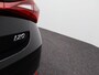 Hyundai i20 1.0 T-GDI Comfort Automaat | Cruise Control | Airco | Apple Carplay/Android Auto | Achteruitrijcamera |