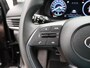 Hyundai i20 1.0 T-GDI Comfort Automaat | Cruise Control | Airco | Apple Carplay/Android Auto | Achteruitrijcamera |