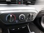 Hyundai i20 1.0 T-GDI Comfort Automaat | Cruise Control | Airco | Apple Carplay/Android Auto | Achteruitrijcamera |