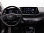 Hyundai i20 1.0 T-GDI Comfort Automaat | Cruise Control | Airco | Apple Carplay/Android Auto | Achteruitrijcamera |