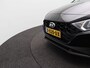 Hyundai i20 1.0 T-GDI Comfort Automaat | Cruise Control | Airco | Apple Carplay/Android Auto | Achteruitrijcamera |