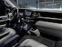 Volkswagen Transporter 2.0 TDI L1H1 28 Bulli *2x Schuifdeur*Led*ACC*