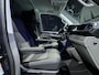 Volkswagen Transporter 2.0 TDI L1H1 28 Bulli *2x Schuifdeur*Led*ACC*