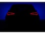 Mercedes-Benz A-klasse 250 e AMG Line | 19 Inch | NAVI | Half LEDER | 360 Camera
