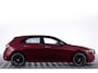 Mercedes-Benz A-klasse 250 e AMG Line | 19 Inch | NAVI | Half LEDER | 360 Camera