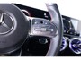Mercedes-Benz A-klasse 250 e AMG Line | 19 Inch | NAVI | Half LEDER | 360 Camera