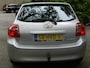 Toyota Auris 1.6-16V 5DeursSol Climate contr CV afst Metalloic lak Trekhaak